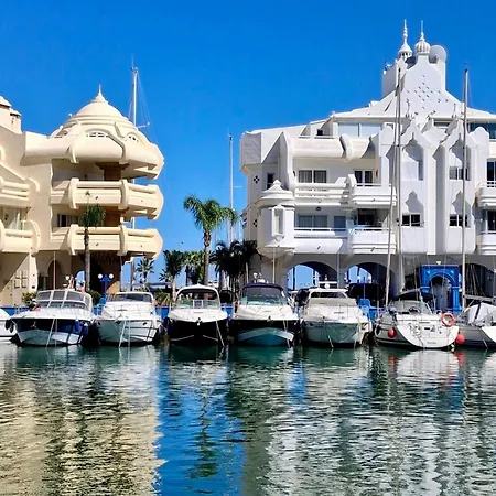 Apartmanet Apartment